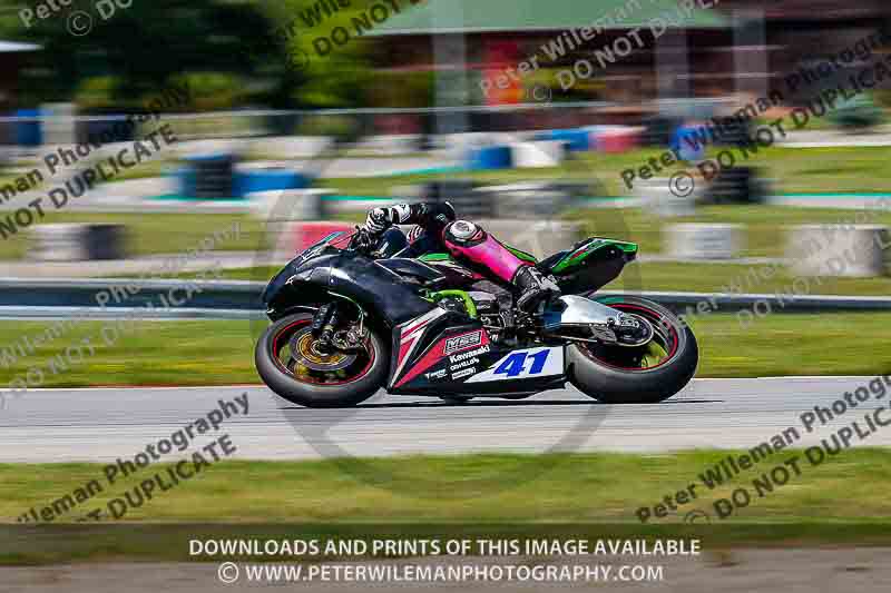 Brno;event digital images;motorbikes;no limits;peter wileman photography;trackday;trackday digital images